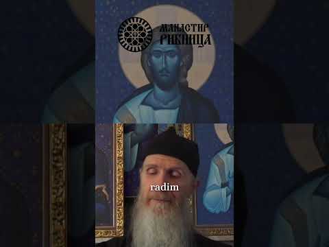 Never Stop Asking Questions: Unleash Your Curiosity #shorts