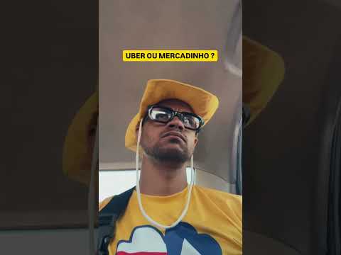 Compraria algo ? #humor #automobile #memes #uber