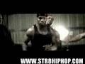 str8hiphop