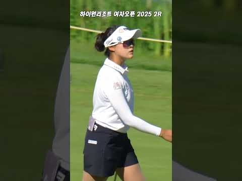 이 거리를? 코스레코드 타이 김민주
