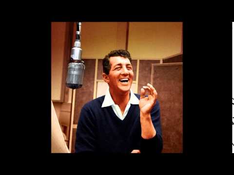 Innamorata (Sweetheart) - Dean Martin