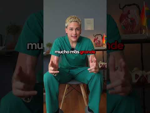 El clítoris también de erecta 🤗❤️‍🔥