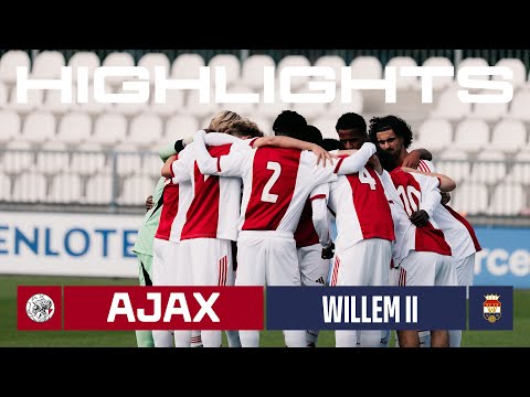 AFC Ajax