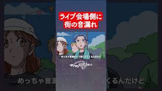まりまりぃさまお取り置き分 マリマリマリー - YouTube