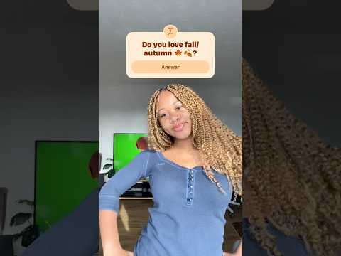 Comment below ⬇️ #relatable #foryou #jesuslovesyou #fypシ゚viral #subscribemychannel # blowup