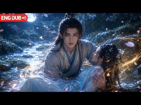 【Full】His Master Told Him He Was Mortal, But He Was Already Invincible poster