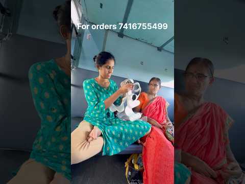 Taking orders from today For orders WhatsApp 7416755499 #shampoo #justsoaps #handmadesoap #hairoil