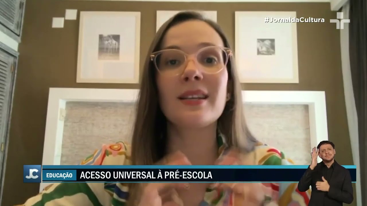 Congressistas debatem novo Plano Nacional de Educação