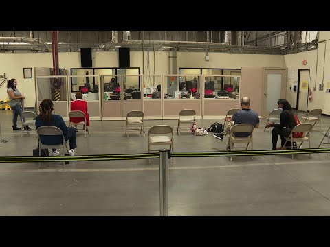 Nevada AG: our state has 'fair, free' elections