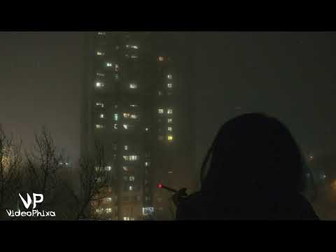 Hans Zimmer - Time (Pen Perry Remix) & (Slowed + Reverb)