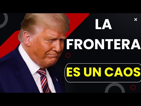 ÚLTIMAS NOTICIAS DE ESTADOS UNIDOS 6 DE JUNIO 2023