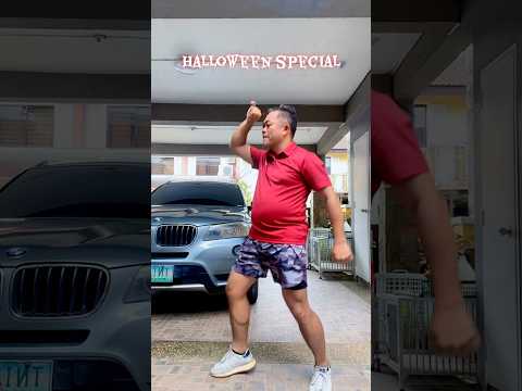 Halloween Special #viralvideo #viralshorts #youtubeshorts #highlights #fypシ #dance #fypシ゚viral