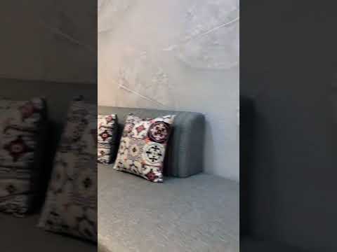 tow cornal #set grey #jhoota or #tavel fibrec  #shahid #furniture #sindbad #unfrezzmyaccount