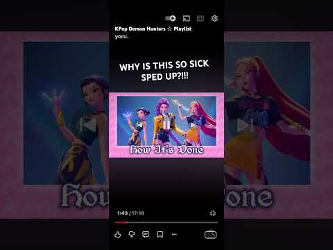 Real? #goviral #preppy #helpmemakethismakesense #skincare #subscribe