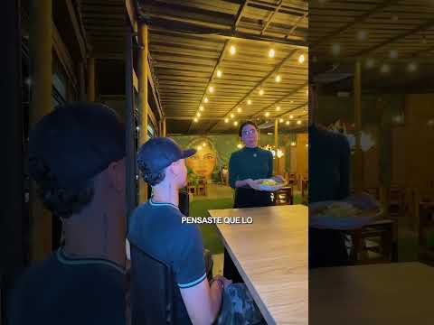 FINAL EPICO 😱 🤣