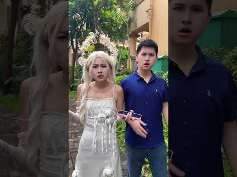 艾莎认错了王子