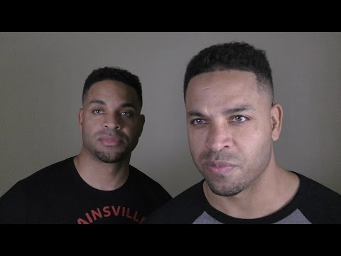 Dumped Girlfriend Because No Oral @Hodgetwins