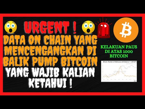 🪙BITCOIN PUMP KERAS ! INI ROADMAP SAYA BERIKUTNYA ! PREDIKSI BITCOIN HARI INI !