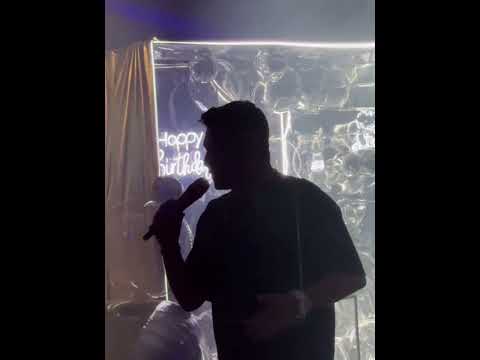 #musica #popular #regionalmexicano #viral #video