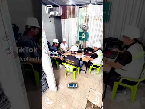 Đánh giá của chủ đầu tư khi mỗi lần ký biên bản là minh chứng sự chuyên nghiệp của Lâm Thịnh Phát