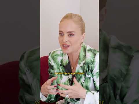 Thumbnail Video Youtube