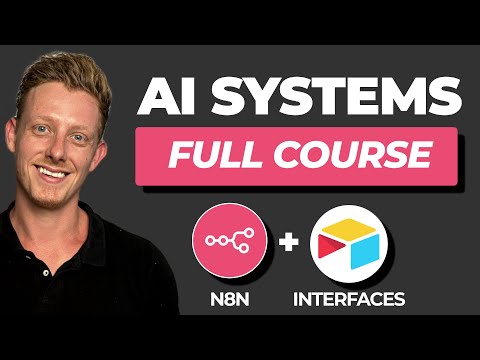 How to build Productized AI Systems (Content System)