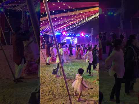 गरबा-2025 #shortsfeed #music #song #coversong #dance #love #garba #dandiya #ytshorts #yt
