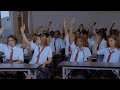 MEMKWA SCHOOL {EP41}