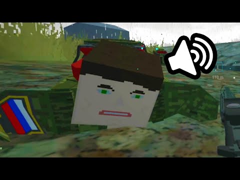 VOIP In BattleBit Remastered Is GOD TEIR