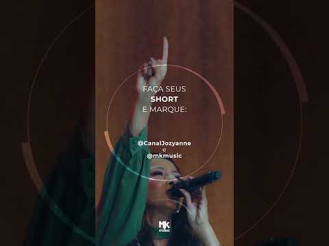 Faça já o pre release de 