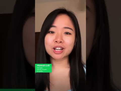 How does AI free up time for higher-value work?
