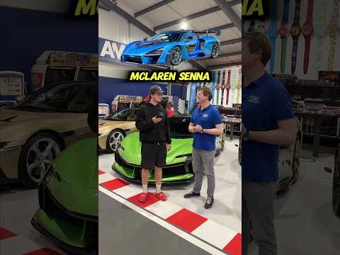 SuperCar or HyperCar with Shmee150 #automotive #supercar #hypercar #automotive