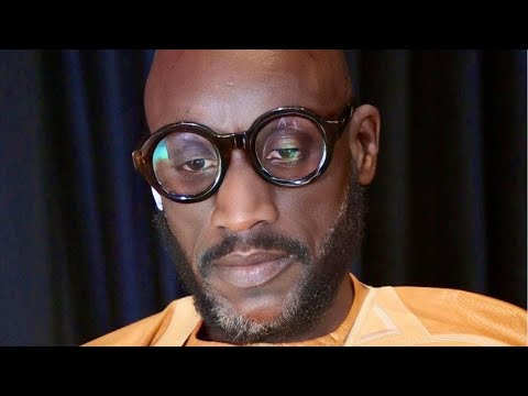 AFFAIRE DES GOORjiguéne ! Sanekh vient de…