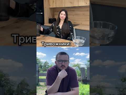 #прикол #funny #ржакадосліз #смішнівідео #memes #spiderman