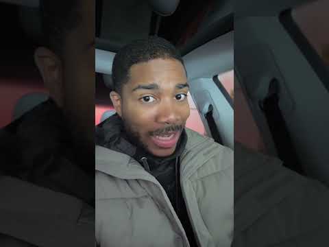 The week before Valentine’s Day is the worst