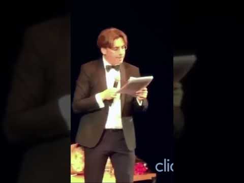 Максим Галкин - Печёночка шалит  #максимгалкин #юмор #шутки