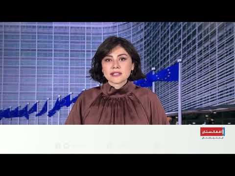 تنش دیپلماتیک میان جمهوری اسلامی ایران و فرانسه