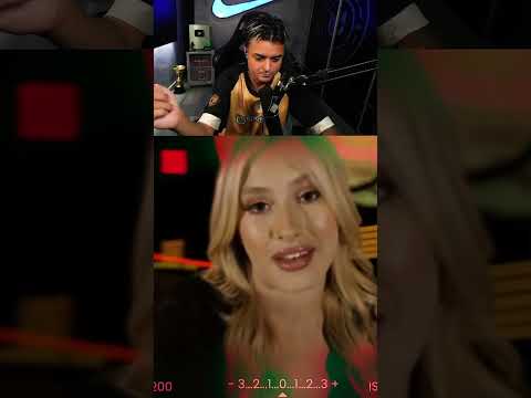 Presentacion Lolo Poggio