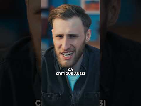 StoryBoard 0 de la vidéo WINTER REÇOIT DE NOMBREUSES CRITIQUES SUR SON PHYSIQUE #winter #aespa #kpop #idol