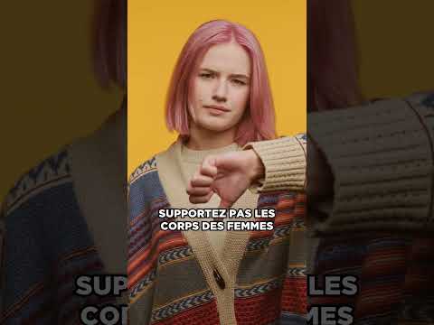 StoryBoard 3 de la vidéo WINTER REÇOIT DE NOMBREUSES CRITIQUES SUR SON PHYSIQUE #winter #aespa #kpop #idol