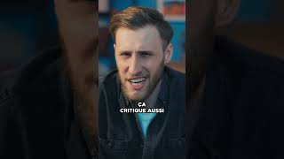 Vidéo de BeeJay sur Aespa