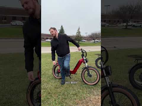 Buzz Black Friday 2025 (9:16)