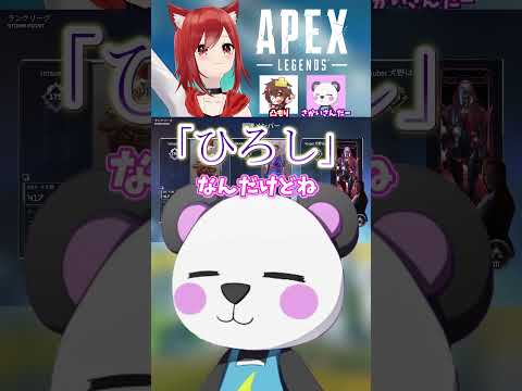 thumbnail_-LWlgucCmRQ