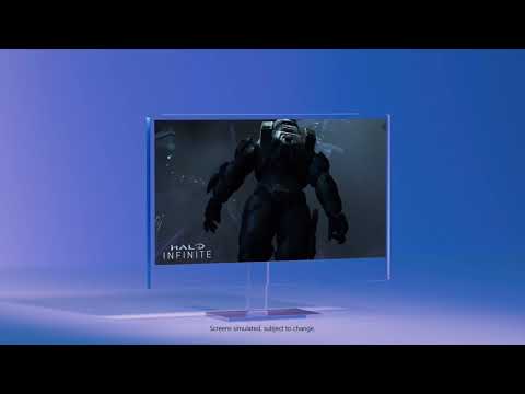 Windows 11 | Xbox Game Bar