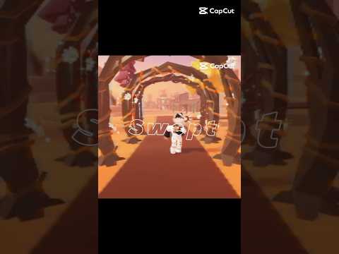 First comment changes title #roblox #rblx #robloxedit