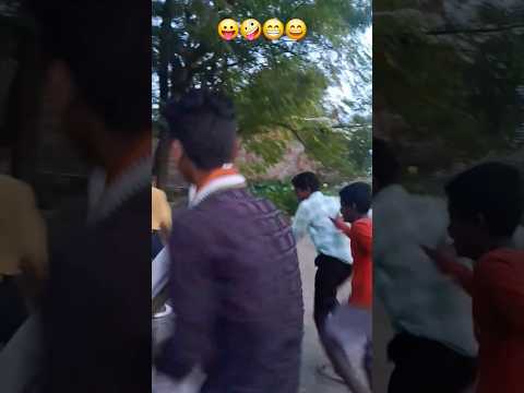 7.M views #stunt #viralvideo #ytshorts #india #automobile #viralshort #shortvideo #shorts