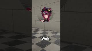 They really did me dirty :( #vtuber #k9kuro