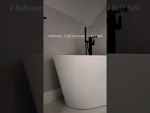 Smith Mountain Lake is ready. All that’s missing is you!