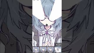 ？ #vtuber #shorts