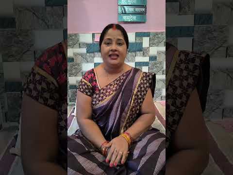 तुलसी विवाह भजन 🪷👌#ytshorts #song #bhajan #viral #trendingshorts #supportme